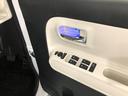 一年保証・走行距離無制限 走行11268キロ フルセグナビ ブルートゥース 全周囲カメラ ドラレコ サイドエアバック オートライト LEDヘッドライト シートヒーター 両側電動スライドドア(埼玉県)の中古車
