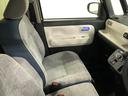一年保証・走行距離無制限 走行11268キロ フルセグナビ ブルートゥース 全周囲カメラ ドラレコ サイドエアバック オートライト LEDヘッドライト シートヒーター 両側電動スライドドア(埼玉県)の中古車