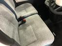 一年保証・走行距離無制限 走行11268キロ フルセグナビ ブルートゥース 全周囲カメラ ドラレコ サイドエアバック オートライト LEDヘッドライト シートヒーター 両側電動スライドドア(埼玉県)の中古車