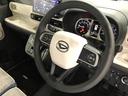 一年保証・走行距離無制限 走行11268キロ フルセグナビ ブルートゥース 全周囲カメラ ドラレコ サイドエアバック オートライト LEDヘッドライト シートヒーター 両側電動スライドドア(埼玉県)の中古車
