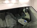 一年保証・走行距離無制限 走行11268キロ フルセグナビ ブルートゥース 全周囲カメラ ドラレコ サイドエアバック オートライト LEDヘッドライト シートヒーター 両側電動スライドドア(埼玉県)の中古車
