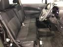 1年保証距離無制限 走行97146キロ 純正マット 助手席エアバッグ オートライト LEDヘッドランプ アイドリングストップ プッシュボタンスタート キーフリー オート格納式ドアミラー(埼玉県)の中古車