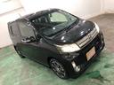 1年保証距離無制限 走行97146キロ 純正マット 助手席エアバッグ オートライト LEDヘッドランプ アイドリングストップ プッシュボタンスタート キーフリー オート格納式ドアミラー(埼玉県)の中古車