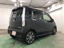 1年保証距離無制限 走行97146キロ 純正マット 助手席エアバッグ オートライト LEDヘッドランプ アイドリングストップ プッシュボタンスタート キーフリー オート格納式ドアミラー(埼玉県)の中古車