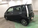 1年保証距離無制限 走行97146キロ 純正マット 助手席エアバッグ オートライト LEDヘッドランプ アイドリングストップ プッシュボタンスタート キーフリー オート格納式ドアミラー(埼玉県)の中古車