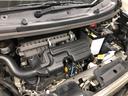 1年保証距離無制限 走行97146キロ 純正マット 助手席エアバッグ オートライト LEDヘッドランプ アイドリングストップ プッシュボタンスタート キーフリー オート格納式ドアミラー(埼玉県)の中古車