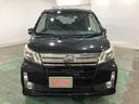 1年保証距離無制限 走行97146キロ 純正マット 助手席エアバッグ オートライト LEDヘッドランプ アイドリングストップ プッシュボタンスタート キーフリー オート格納式ドアミラー(埼玉県)の中古車