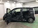 1年保証距離無制限 走行97146キロ 純正マット 助手席エアバッグ オートライト LEDヘッドランプ アイドリングストップ プッシュボタンスタート キーフリー オート格納式ドアミラー(埼玉県)の中古車