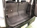 1年保証距離無制限 走行97146キロ 純正マット 助手席エアバッグ オートライト LEDヘッドランプ アイドリングストップ プッシュボタンスタート キーフリー オート格納式ドアミラー(埼玉県)の中古車