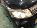 1年保証距離無制限 走行97146キロ 純正マット 助手席エアバッグ オートライト LEDヘッドランプ アイドリングストップ プッシュボタンスタート キーフリー オート格納式ドアミラー(埼玉県)の中古車