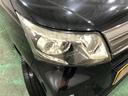 1年保証距離無制限 走行97146キロ 純正マット 助手席エアバッグ オートライト LEDヘッドランプ アイドリングストップ プッシュボタンスタート キーフリー オート格納式ドアミラー(埼玉県)の中古車