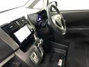 1年保証距離無制限 走行97146キロ 純正マット 助手席エアバッグ オートライト LEDヘッドランプ アイドリングストップ プッシュボタンスタート キーフリー オート格納式ドアミラー(埼玉県)の中古車
