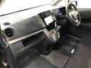1年保証距離無制限 走行97146キロ 純正マット 助手席エアバッグ オートライト LEDヘッドランプ アイドリングストップ プッシュボタンスタート キーフリー オート格納式ドアミラー(埼玉県)の中古車