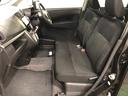 1年保証距離無制限 走行97146キロ 純正マット 助手席エアバッグ オートライト LEDヘッドランプ アイドリングストップ プッシュボタンスタート キーフリー オート格納式ドアミラー(埼玉県)の中古車