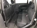 1年保証距離無制限 走行97146キロ 純正マット 助手席エアバッグ オートライト LEDヘッドランプ アイドリングストップ プッシュボタンスタート キーフリー オート格納式ドアミラー(埼玉県)の中古車