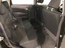 1年保証距離無制限 走行97146キロ 純正マット 助手席エアバッグ オートライト LEDヘッドランプ アイドリングストップ プッシュボタンスタート キーフリー オート格納式ドアミラー(埼玉県)の中古車