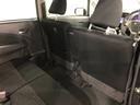 1年保証距離無制限 走行97146キロ 純正マット 助手席エアバッグ オートライト LEDヘッドランプ アイドリングストップ プッシュボタンスタート キーフリー オート格納式ドアミラー(埼玉県)の中古車