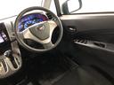 1年保証距離無制限 走行97146キロ 純正マット 助手席エアバッグ オートライト LEDヘッドランプ アイドリングストップ プッシュボタンスタート キーフリー オート格納式ドアミラー(埼玉県)の中古車
