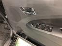 1年保証距離無制限 走行97146キロ 純正マット 助手席エアバッグ オートライト LEDヘッドランプ アイドリングストップ プッシュボタンスタート キーフリー オート格納式ドアミラー(埼玉県)の中古車