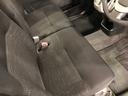 1年保証距離無制限 走行97146キロ 純正マット 助手席エアバッグ オートライト LEDヘッドランプ アイドリングストップ プッシュボタンスタート キーフリー オート格納式ドアミラー(埼玉県)の中古車