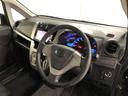 1年保証距離無制限 走行97146キロ 純正マット 助手席エアバッグ オートライト LEDヘッドランプ アイドリングストップ プッシュボタンスタート キーフリー オート格納式ドアミラー(埼玉県)の中古車