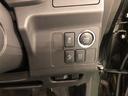 1年保証距離無制限 走行97146キロ 純正マット 助手席エアバッグ オートライト LEDヘッドランプ アイドリングストップ プッシュボタンスタート キーフリー オート格納式ドアミラー(埼玉県)の中古車