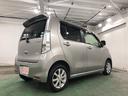 一年保証・走行距離無制限　走行３６８８２キロ　助手席エアバック　純正カーペットマット　オートライト　アイドリングストップ　ベンチシート（埼玉県）の中古車