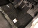 一年保証・走行距離無制限　走行３６８８２キロ　助手席エアバック　純正カーペットマット　オートライト　アイドリングストップ　ベンチシート（埼玉県）の中古車