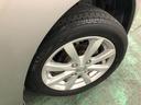 一年保証・走行距離無制限　走行３６８８２キロ　助手席エアバック　純正カーペットマット　オートライト　アイドリングストップ　ベンチシート（埼玉県）の中古車