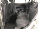 一年保証・走行距離無制限　走行３６８８２キロ　助手席エアバック　純正カーペットマット　オートライト　アイドリングストップ　ベンチシート（埼玉県）の中古車