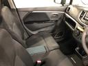 一年保証・走行距離無制限　走行３６８８２キロ　助手席エアバック　純正カーペットマット　オートライト　アイドリングストップ　ベンチシート（埼玉県）の中古車