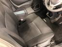 一年保証・走行距離無制限　走行３６８８２キロ　助手席エアバック　純正カーペットマット　オートライト　アイドリングストップ　ベンチシート（埼玉県）の中古車