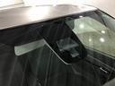 一年保証・走行距離無制限　走行３６８８２キロ　助手席エアバック　純正カーペットマット　オートライト　アイドリングストップ　ベンチシート（埼玉県）の中古車