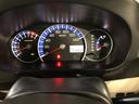 １年保証距離無制限　走行距離４７６８３キロ　車検整備付　ワンセグナビ　前後ドラレコ　純正マット　アイドリングストップ　電動格納式ドアミラー（埼玉県）の中古車
