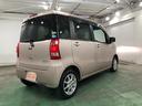 １年保証距離無制限　走行距離４７６８３キロ　車検整備付　ワンセグナビ　前後ドラレコ　純正マット　アイドリングストップ　電動格納式ドアミラー（埼玉県）の中古車