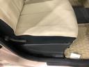１年保証距離無制限　走行距離４７６８３キロ　車検整備付　ワンセグナビ　前後ドラレコ　純正マット　アイドリングストップ　電動格納式ドアミラー（埼玉県）の中古車