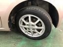 １年保証距離無制限　走行距離４７６８３キロ　車検整備付　ワンセグナビ　前後ドラレコ　純正マット　アイドリングストップ　電動格納式ドアミラー（埼玉県）の中古車
