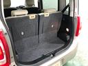 １年保証距離無制限　走行距離４７６８３キロ　車検整備付　ワンセグナビ　前後ドラレコ　純正マット　アイドリングストップ　電動格納式ドアミラー（埼玉県）の中古車