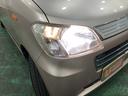１年保証距離無制限　走行距離４７６８３キロ　車検整備付　ワンセグナビ　前後ドラレコ　純正マット　アイドリングストップ　電動格納式ドアミラー（埼玉県）の中古車