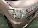 １年保証距離無制限　走行距離４７６８３キロ　車検整備付　ワンセグナビ　前後ドラレコ　純正マット　アイドリングストップ　電動格納式ドアミラー（埼玉県）の中古車