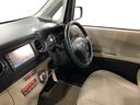 １年保証距離無制限　走行距離４７６８３キロ　車検整備付　ワンセグナビ　前後ドラレコ　純正マット　アイドリングストップ　電動格納式ドアミラー（埼玉県）の中古車