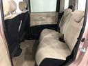 １年保証距離無制限　走行距離４７６８３キロ　車検整備付　ワンセグナビ　前後ドラレコ　純正マット　アイドリングストップ　電動格納式ドアミラー（埼玉県）の中古車