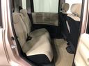 １年保証距離無制限　走行距離４７６８３キロ　車検整備付　ワンセグナビ　前後ドラレコ　純正マット　アイドリングストップ　電動格納式ドアミラー（埼玉県）の中古車