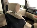 １年保証距離無制限　走行距離４７６８３キロ　車検整備付　ワンセグナビ　前後ドラレコ　純正マット　アイドリングストップ　電動格納式ドアミラー（埼玉県）の中古車
