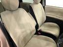 １年保証距離無制限　走行距離４７６８３キロ　車検整備付　ワンセグナビ　前後ドラレコ　純正マット　アイドリングストップ　電動格納式ドアミラー（埼玉県）の中古車