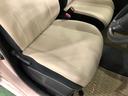 １年保証距離無制限　走行距離４７６８３キロ　車検整備付　ワンセグナビ　前後ドラレコ　純正マット　アイドリングストップ　電動格納式ドアミラー（埼玉県）の中古車