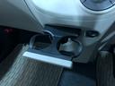 １年保証距離無制限　走行距離４７６８３キロ　車検整備付　ワンセグナビ　前後ドラレコ　純正マット　アイドリングストップ　電動格納式ドアミラー（埼玉県）の中古車