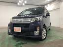 １年保証距離無制限　走行距離６４５３０キロ　フルセグナビ　純正マット　シートアンダートレイ　オートライト　ＨＩＤヘッドランプ　アイドリングストップ　プッシュボタンスタート　電動格納式ドアミラー（埼玉県）の中古車