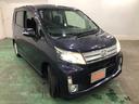 １年保証距離無制限　走行距離６４５３０キロ　フルセグナビ　純正マット　シートアンダートレイ　オートライト　ＨＩＤヘッドランプ　アイドリングストップ　プッシュボタンスタート　電動格納式ドアミラー（埼玉県）の中古車