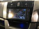 １年保証距離無制限　走行距離６４５３０キロ　フルセグナビ　純正マット　シートアンダートレイ　オートライト　ＨＩＤヘッドランプ　アイドリングストップ　プッシュボタンスタート　電動格納式ドアミラー（埼玉県）の中古車